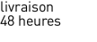 48h.gif