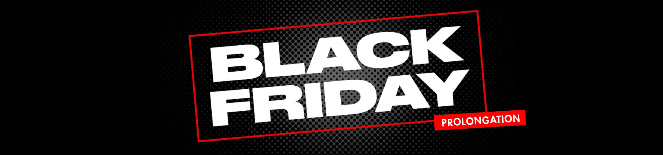 header Black Friday