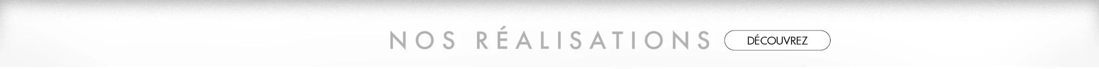 Nos réalisations PLV Broker