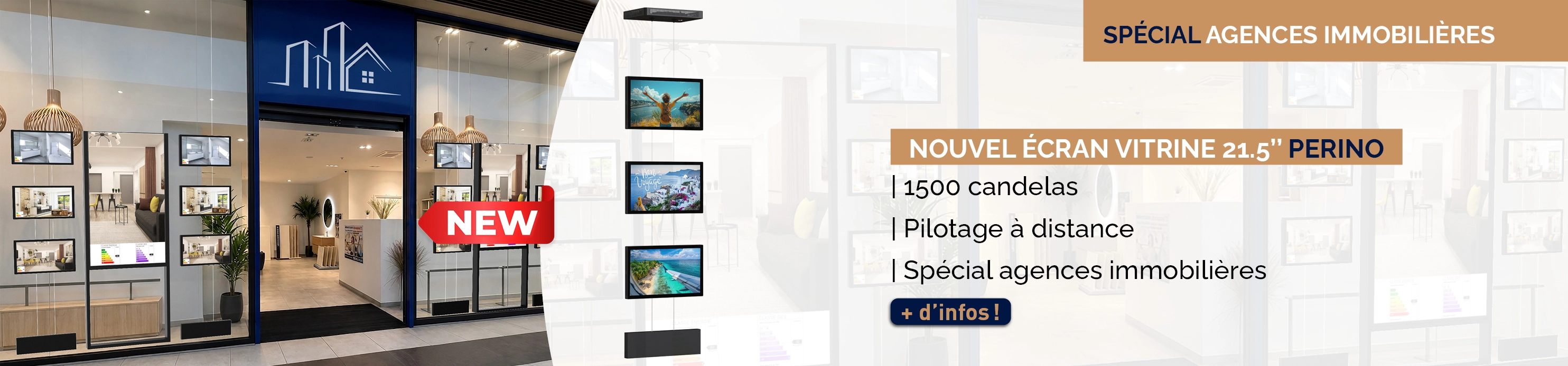 Header Home Site Vitrine