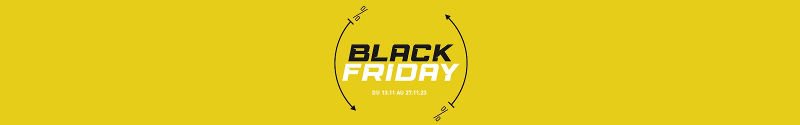 header Black Friday