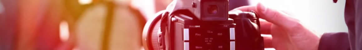 Production vidéo Digital Broker