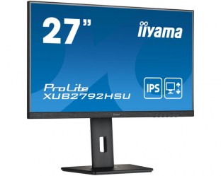 Ecran IIyama Prolite LE3240S-B1