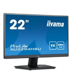 Ecran IIyama Prolite LE3240S-B1