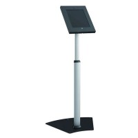 Borne ipad Mesa meilleur prix
