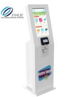 Borne commande tpe pax 22