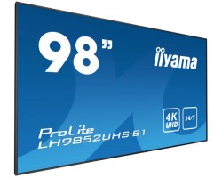 ecran-iiyama-98-pouces2
