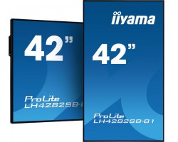 Ecran PROLITE LH4282SB-B1