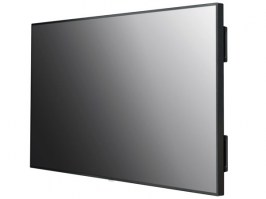 ecran-ultra-hd-LG-98UH5F-98UM3E-03