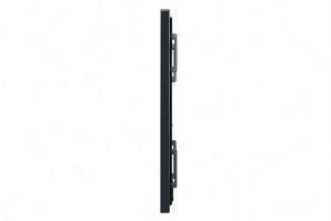 ecran-ultra-hd-LG-98UH5F-98UM3E-profil