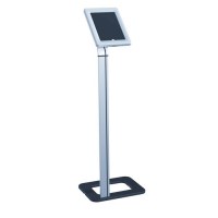 Pied tablette tactile Polaris