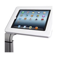Borne iPad Laredo