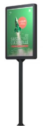 panneau-led-outdoor-6000-candelas-riverside