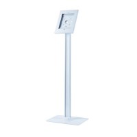 Pied tablette tactile