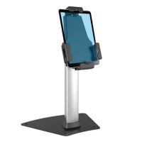 Borne tablette Polaris