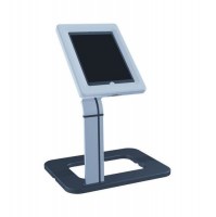 Borne tablette Laredo pas cher