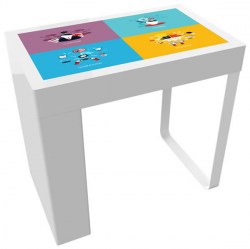 table-tactile-ohio