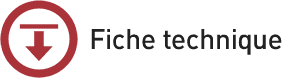 Télécharger fiche technique