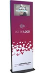 Totem 19